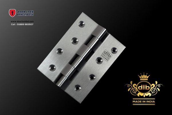 High-quality smart digital, mechanical door lock and hardware in Bangladesh e305296e bdba 4a5b b22b ba9d8a152bf0