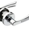 High-quality smart digital, mechanical door lock and hardware in Bangladesh cq5dam.L.1600.0SS
