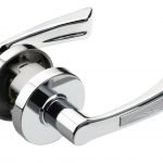 STL-20-1 PC Keyless GP