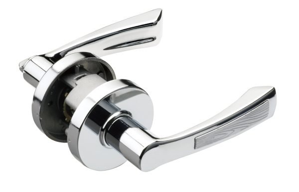 High-quality smart digital, mechanical door lock and hardware in Bangladesh cq5dam.L.1600.0SS