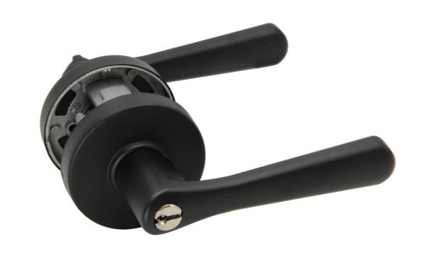 High-quality smart digital, mechanical door lock and hardware in Bangladesh cq5dam.L.16001