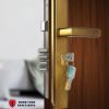 High-quality smart digital, mechanical door lock and hardware in Bangladesh 1a957181 a89b 4bc8 974c aa6fa975742d