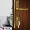 High-quality smart digital, mechanical door lock and hardware in Bangladesh 6d06b2a1 f740 4abc 9783 d8ca2551479c