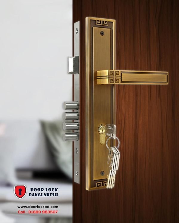 High-quality smart digital, mechanical door lock and hardware in Bangladesh 6d06b2a1 f740 4abc 9783 d8ca2551479c