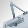 High-quality smart digital, mechanical door lock and hardware in Bangladesh b8d61f8870e16d7a90c611fba54fb0f7