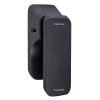 High-quality smart digital, mechanical door lock and hardware in Bangladesh cq5SSFdam.XL .2500.0