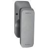 High-quality smart digital, mechanical door lock and hardware in Bangladesh cq5dDDDam.XL .2500.0