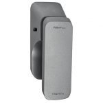 PPL-1701  (Push Pull) Gray Cool