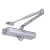 High-quality smart digital, mechanical door lock and hardware in Bangladesh wooden door lock 500x500 1