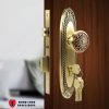 High-quality smart digital, mechanical door lock and hardware in Bangladesh 27af5b12 e71e 47a9 a972 0e4aa71c5ca9