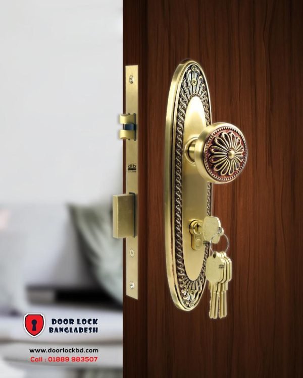High-quality smart digital, mechanical door lock and hardware in Bangladesh 27af5b12 e71e 47a9 a972 0e4aa71c5ca9