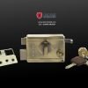 High-quality smart digital, mechanical door lock and hardware in Bangladesh 512906c8 b65d 4887 ab01 e5dcdd2dc0d3