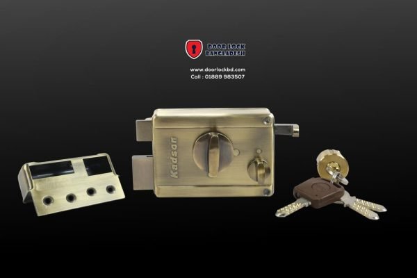 High-quality smart digital, mechanical door lock and hardware in Bangladesh 512906c8 b65d 4887 ab01 e5dcdd2dc0d3