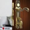 High-quality smart digital, mechanical door lock and hardware in Bangladesh 6966dc84 4c38 4dc5 81fd a2bd50dc3470