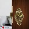 High-quality smart digital, mechanical door lock and hardware in Bangladesh 8707575f ab51 44d7 9734 39679818db8d