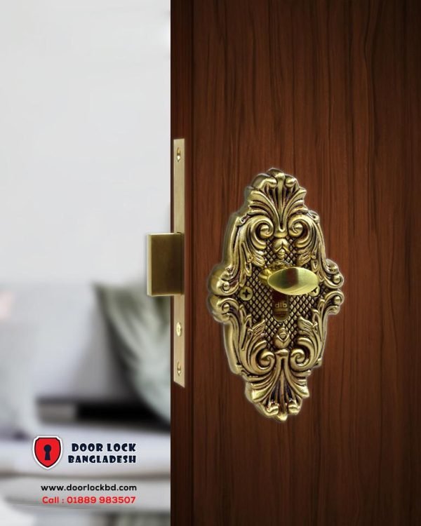 High-quality smart digital, mechanical door lock and hardware in Bangladesh 8707575f ab51 44d7 9734 39679818db8d