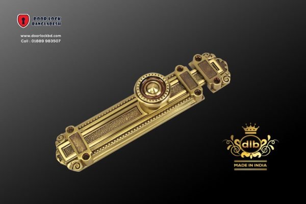 High-quality smart digital, mechanical door lock and hardware in Bangladesh 94e0e430 229a 4fb6 b93b e727d93db278