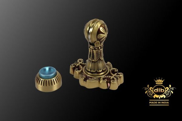 High-quality smart digital, mechanical door lock and hardware in Bangladesh WhatsApp Image 2022 08 16 at 12.24.23 PM