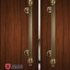 High-quality smart digital, mechanical door lock and hardware in Bangladesh WhatsApp Image 2022 08 16 at 12.24.24 PM
