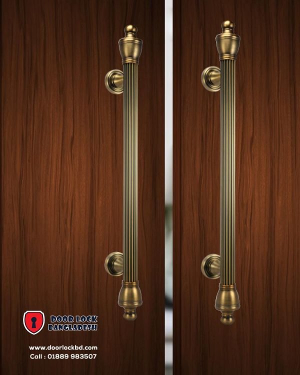 High-quality smart digital, mechanical door lock and hardware in Bangladesh WhatsApp Image 2022 08 16 at 12.24.24 PM