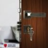 High-quality smart digital, mechanical door lock and hardware in Bangladesh WhatsApp Image 2022 08 28 at 3.45.25 PM