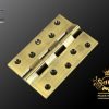 High-quality smart digital, mechanical door lock and hardware in Bangladesh a1059ba5 ced2 440f b6cd 552e63d49d75