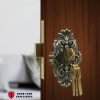 High-quality smart digital, mechanical door lock and hardware in Bangladesh a625b27e 514a 41cc a233 9c0d9d49f5ec