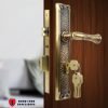 High-quality smart digital, mechanical door lock and hardware in Bangladesh aab93ca6 1230 4d22 9ff3 9d6c122a7cf2
