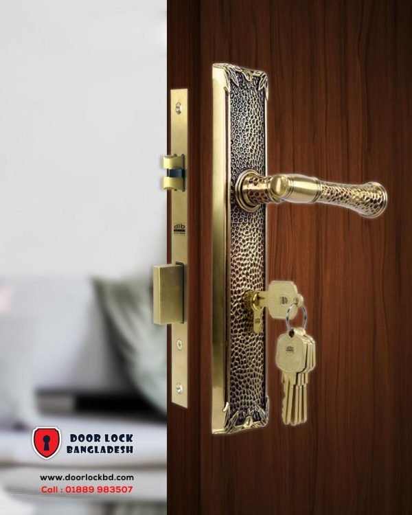 High-quality smart digital, mechanical door lock and hardware in Bangladesh aab93ca6 1230 4d22 9ff3 9d6c122a7cf2