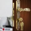 High-quality smart digital, mechanical door lock and hardware in Bangladesh b620e1c1 7fca 49d1 b37c deb89e6aa9cd