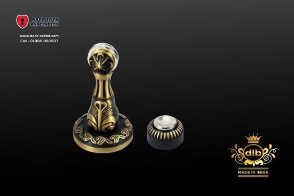 High-quality smart digital, mechanical door lock and hardware in Bangladesh f735611c f57e 4f06 806f c036c71e1332