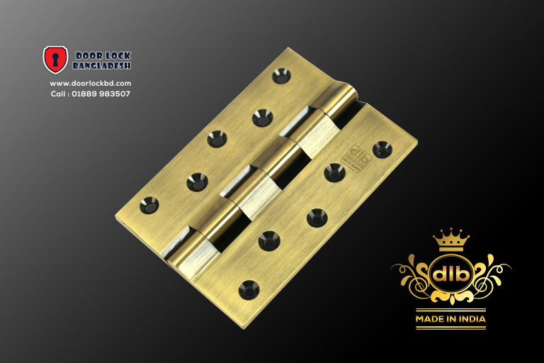 Door Hinges Door Lock Bangladesh