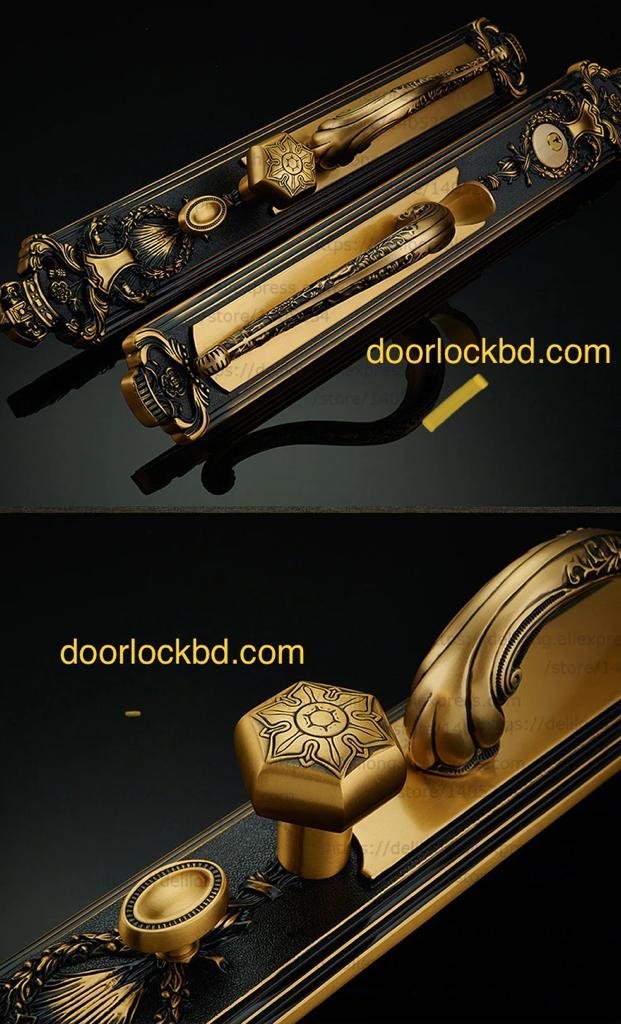 High-quality smart digital, mechanical door lock and hardware in Bangladesh 2c69d1d0 af59 40fc 9c9c 67baecff20bb 1