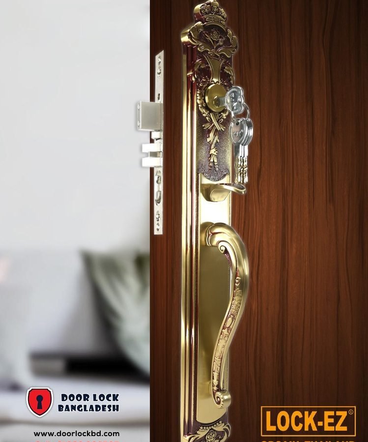 High-quality smart digital, mechanical door lock and hardware in Bangladesh 899cd9de 63f5 4d0f a7cd 1faf693cc2dc e1703929782699
