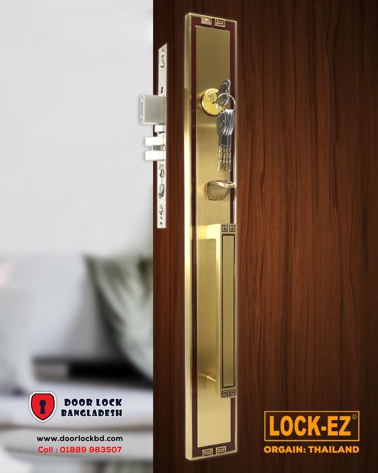 High-quality smart digital, mechanical door lock and hardware in Bangladesh 8b110728 2e82 4247 9ae6 2f606bd93776