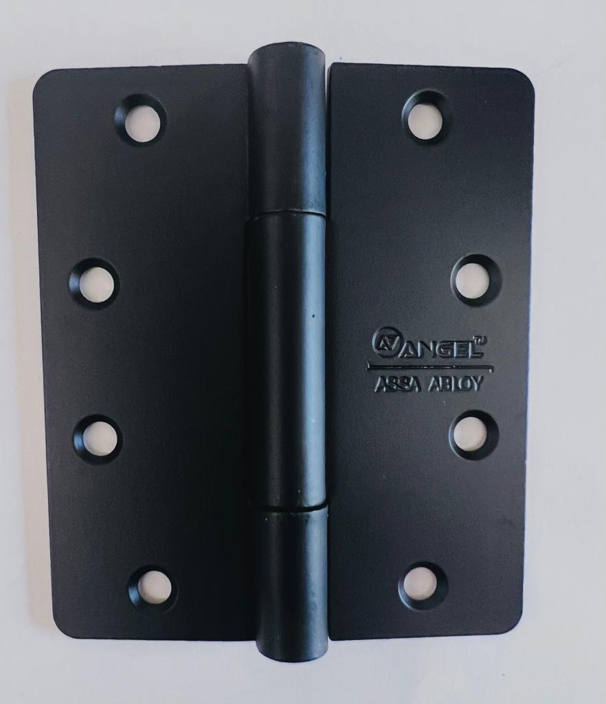 High-quality smart digital, mechanical door lock and hardware in Bangladesh 90019714 e8c8 4167 907b b628f1da0d1d 1