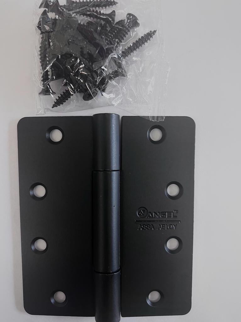 High-quality smart digital, mechanical door lock and hardware in Bangladesh bab30ac0 49c8 4bd3 8ded ab03fc884457