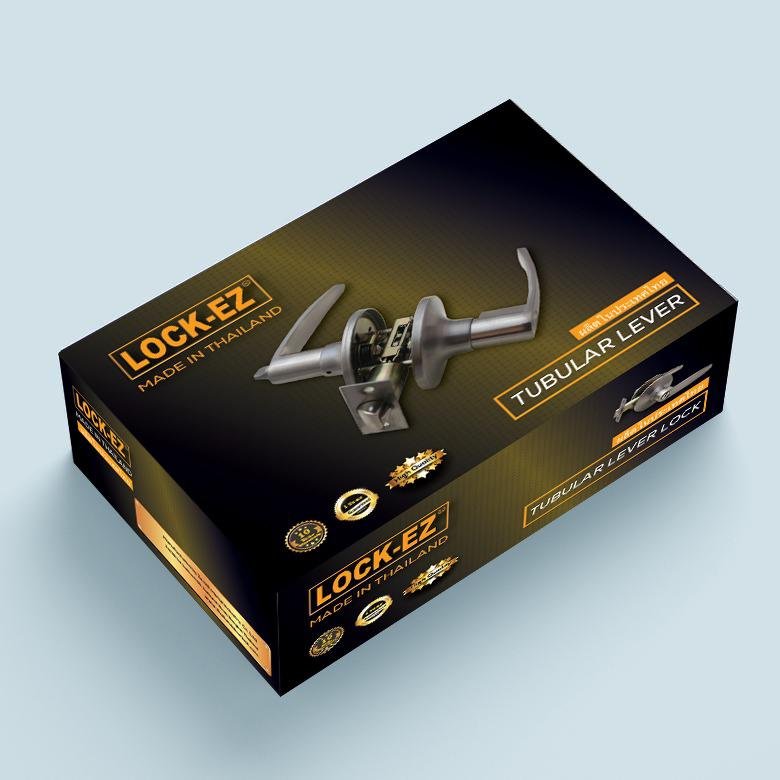 High-quality smart digital, mechanical door lock and hardware in Bangladesh 323c7aea 31b0 4c33 b0c3 3c7c6a3ee04c