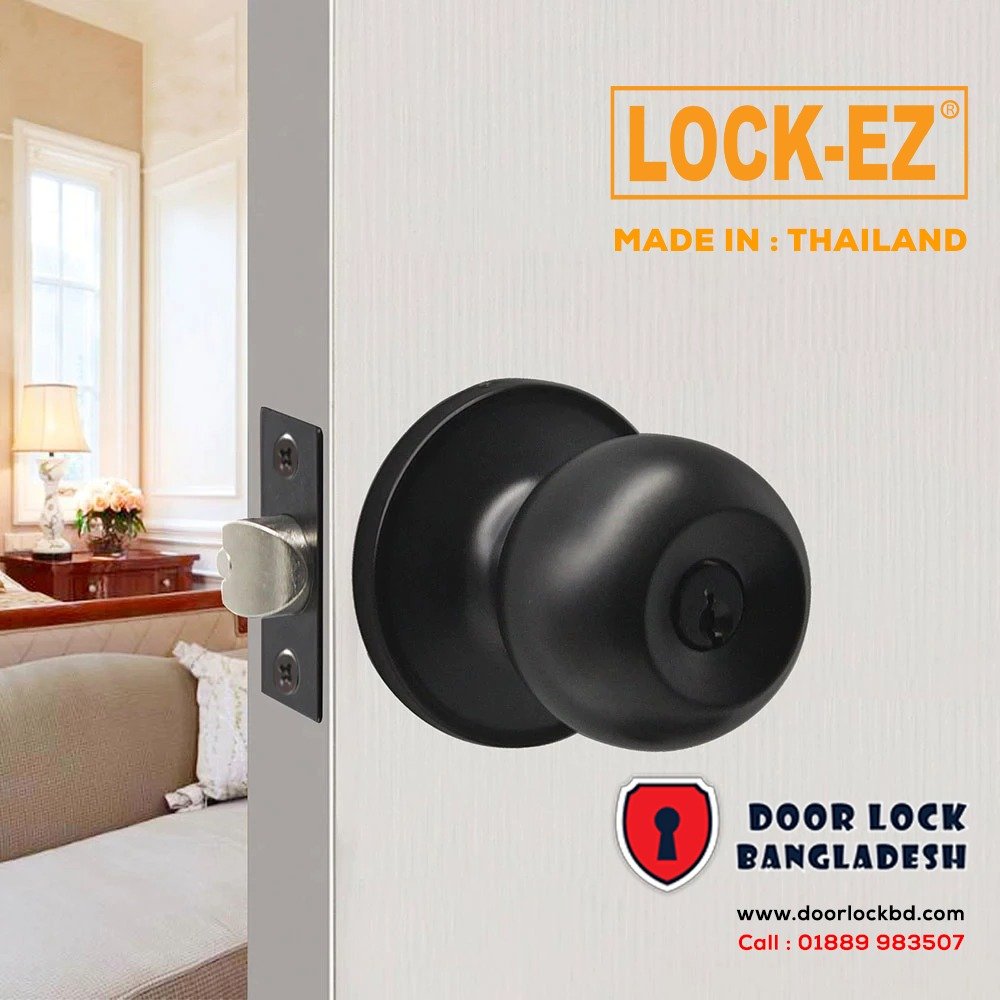 High-quality smart digital, mechanical door lock and hardware in Bangladesh 6d4954de 6b7c 448c 8d2f 68c1cc54fee7