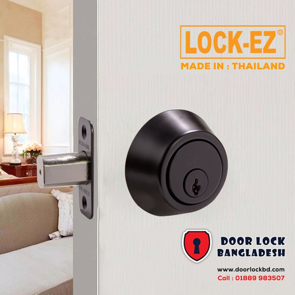 High-quality smart digital, mechanical door lock and hardware in Bangladesh 6d9eaee7 c059 4426 9e52 76d4ef7ac051