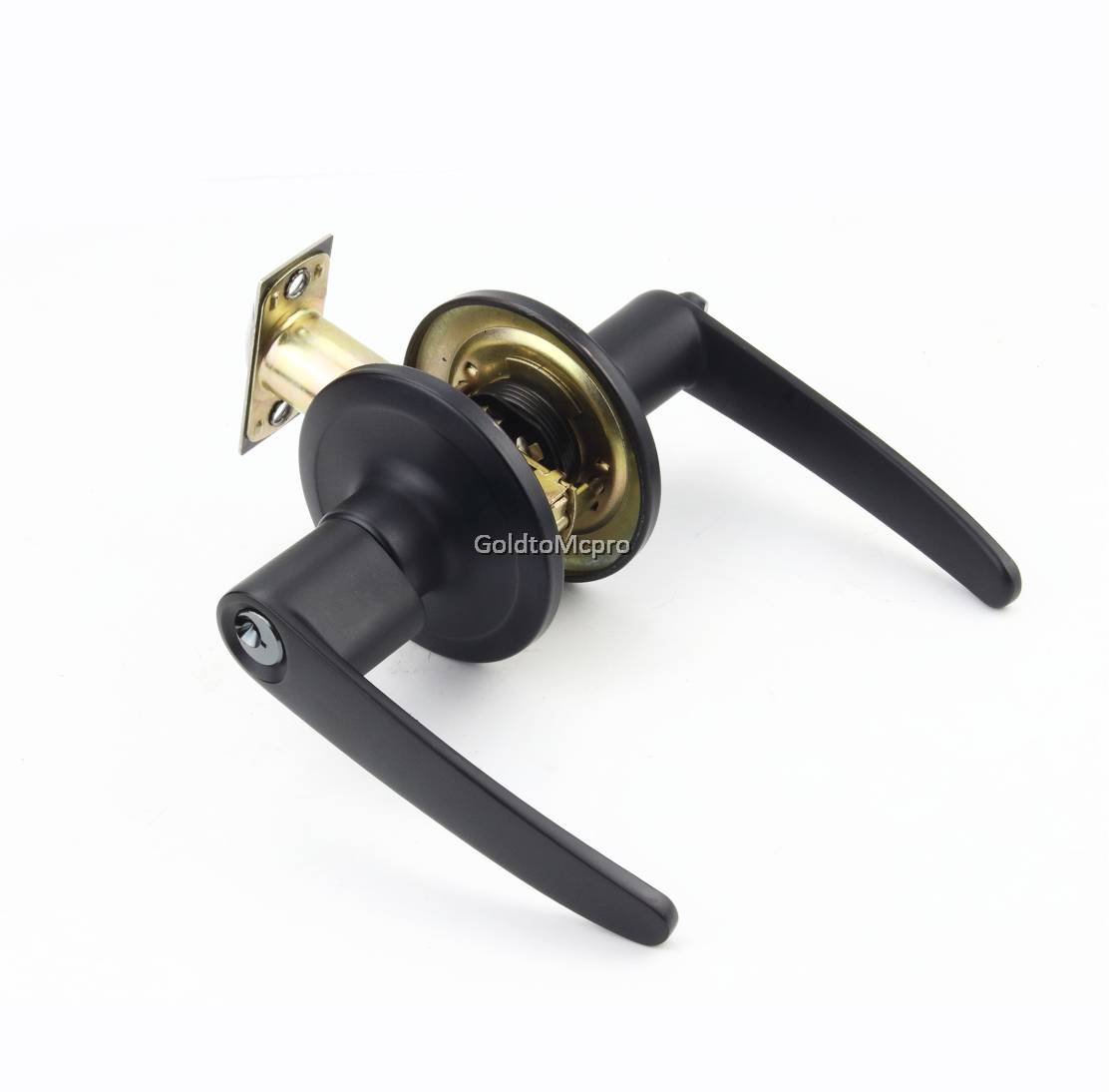 High-quality smart digital, mechanical door lock and hardware in Bangladesh 84019fcf 82de 4f88 9f7e c5b4d2b09f7b
