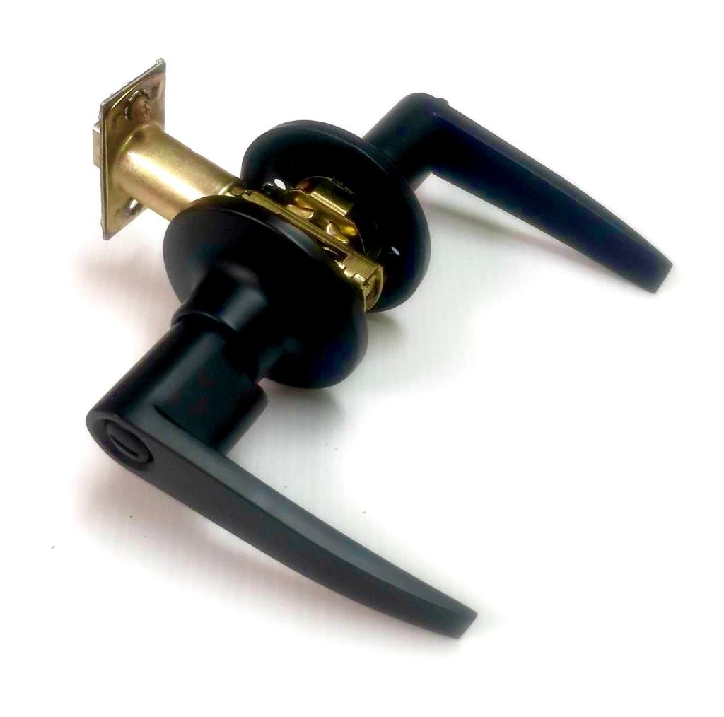 High-quality smart digital, mechanical door lock and hardware in Bangladesh e720240e 2a05 47bb ae2f 805c78a23bf6