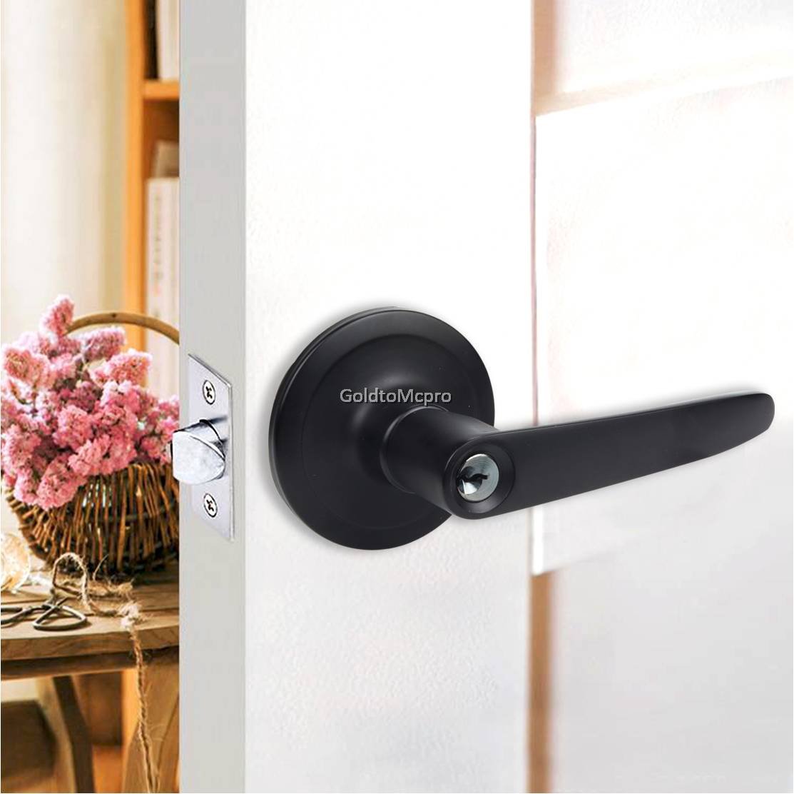 High-quality smart digital, mechanical door lock and hardware in Bangladesh e9aa5a21 36ed 4e71 ac6c 8916be904dad