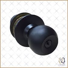 High-quality smart digital, mechanical door lock and hardware in Bangladesh efeb6d04 8fd1 4592 8cb9 110b6d8ae89d 1