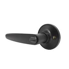 High-quality smart digital, mechanical door lock and hardware in Bangladesh images