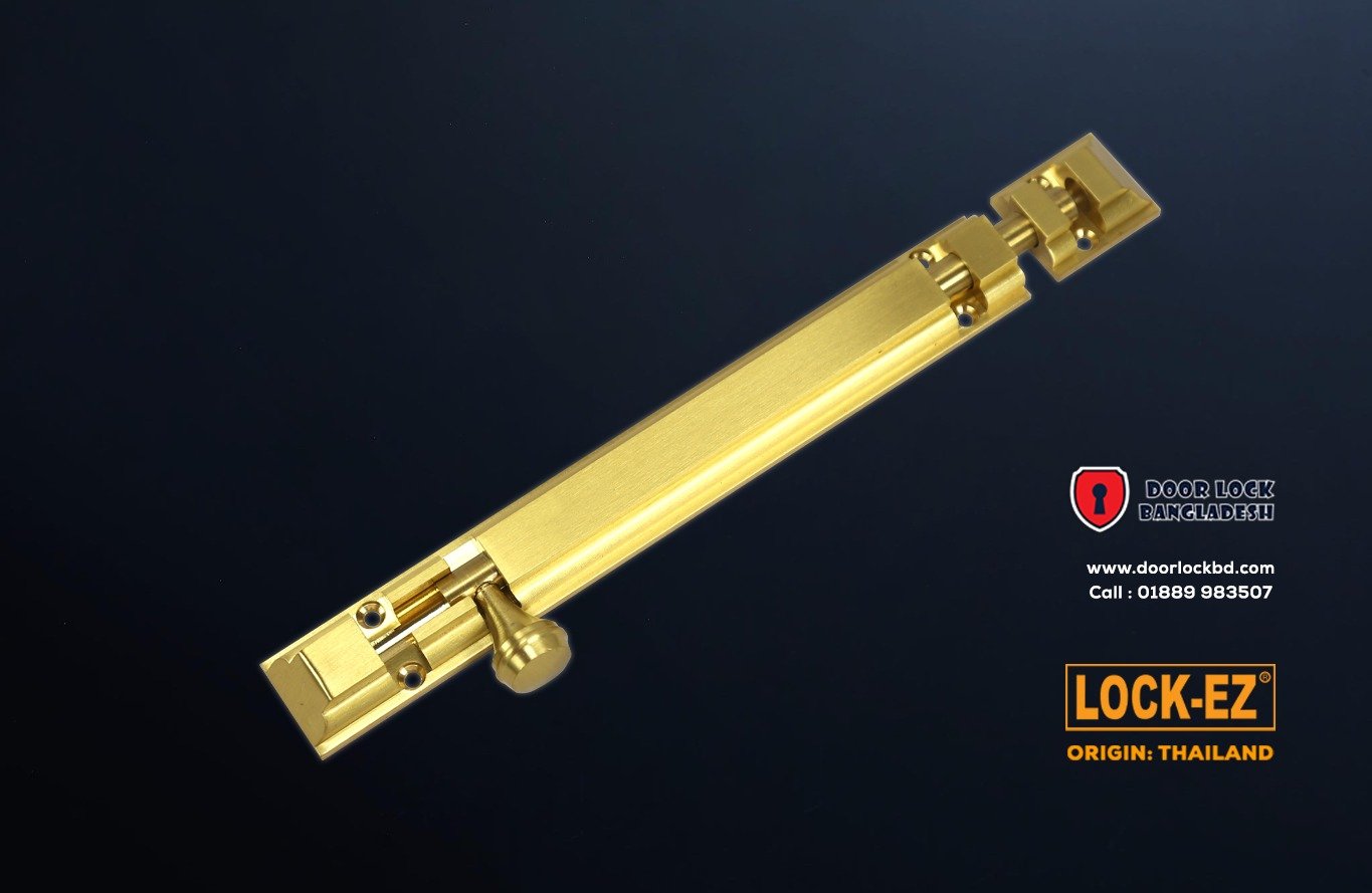 High-quality smart digital, mechanical door lock and hardware in Bangladesh 6d3dcd8f 0b7c 4cd4 a00a 43bbdc89955c