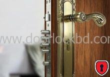 bb1f1f12 55f0 4f30 86d4 d6d58d22bca5