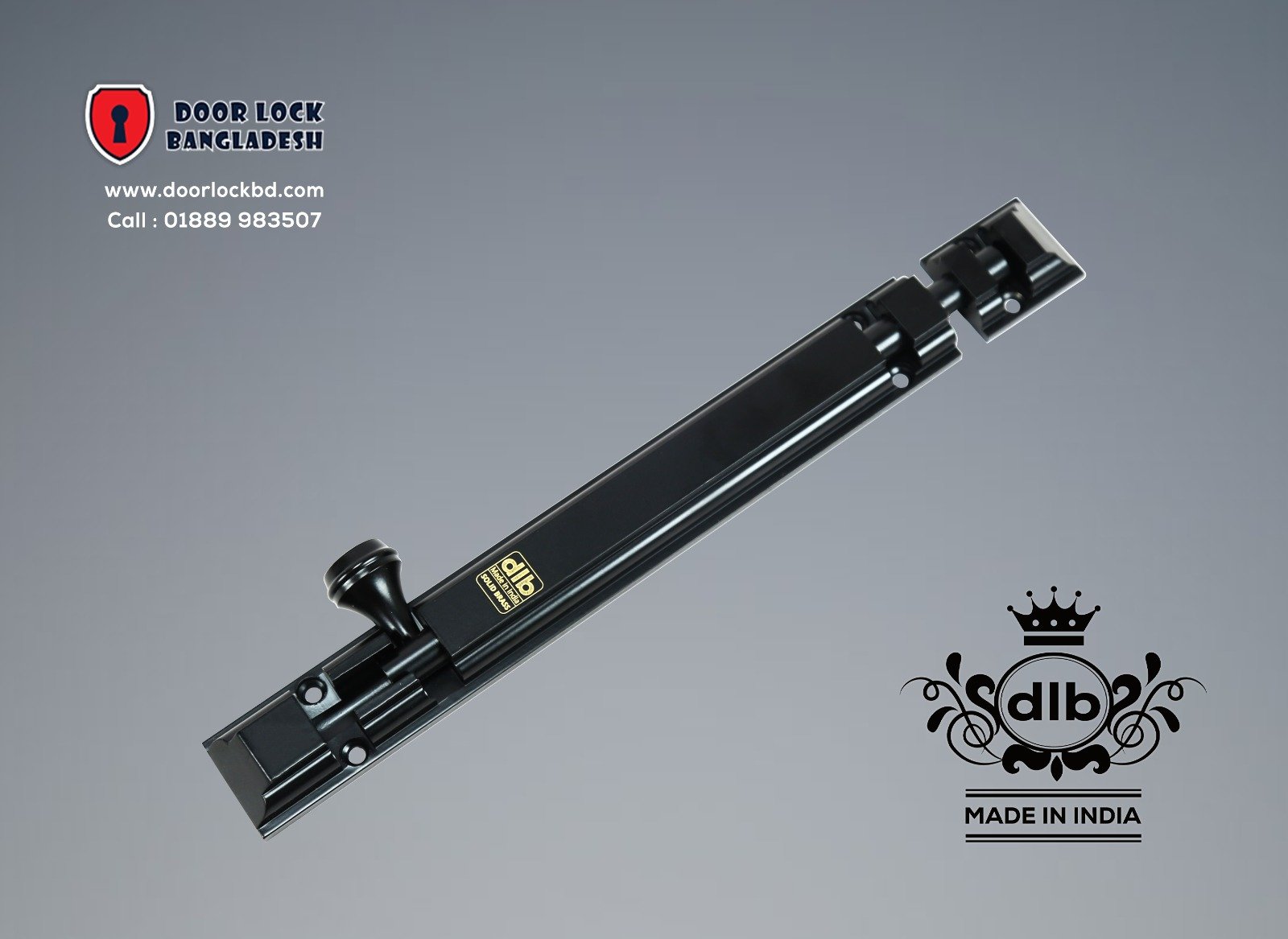 High-quality smart digital, mechanical door lock and hardware in Bangladesh d602c822 12e3 4bc6 bf84 61078cfff152