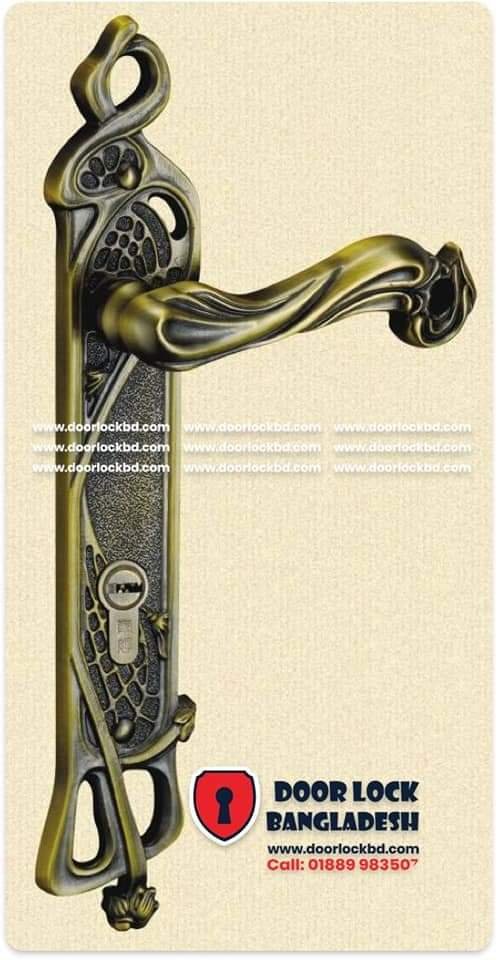 High-quality smart digital, mechanical door lock and hardware in Bangladesh 27e5e821 a3d2 49e7 859c 8fd4dd0526ad