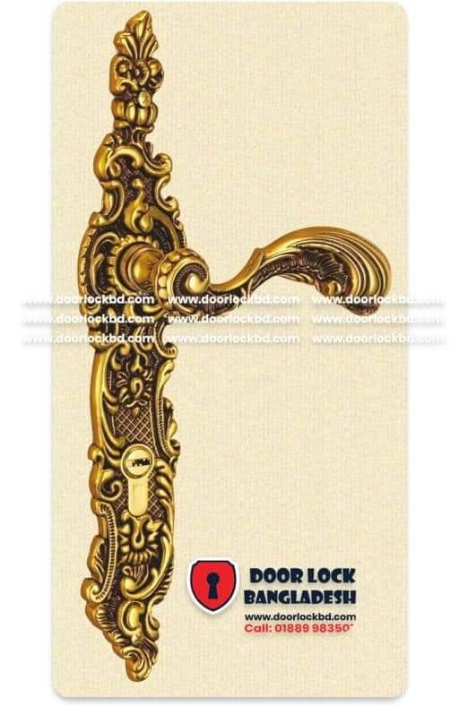 High-quality smart digital, mechanical door lock and hardware in Bangladesh dc136907 7f2e 42c5 ae66 32eb583543cd